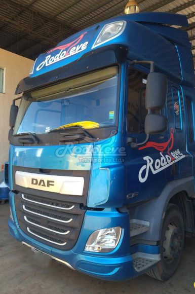 DAF_DAFCF854101176100_1