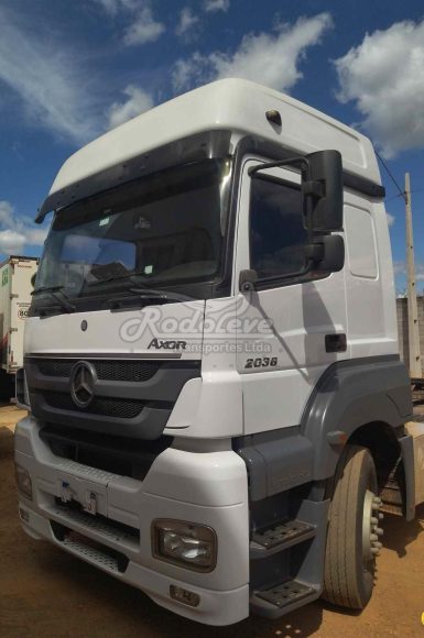 MERCEDES-BENZ_MB20361098139_1