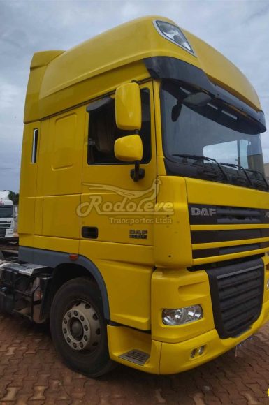DAF_DAFXF1054601158973_1.1