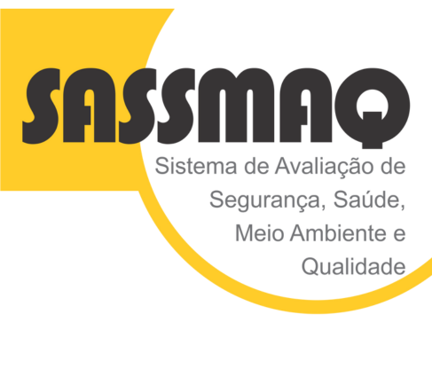 Design sem nome (3)