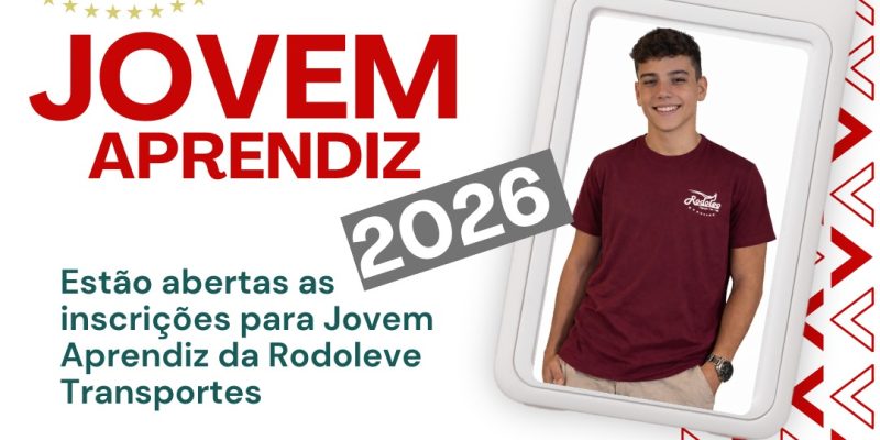 WhatsApp Image 2026-03-23 at 14.00.30